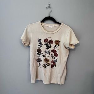 URBAN OUTFITTERS x FUTURE STATE Graphic Tee